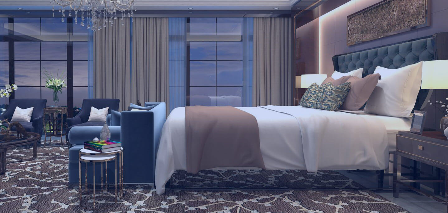0 Hotels with Park Stay Fly Packages Near PGD Airport