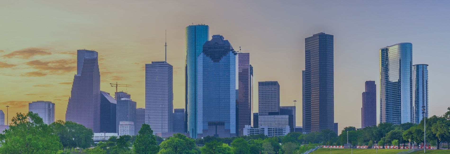 21 Hotels with Park Stay Fly Packages Near IAH Airport