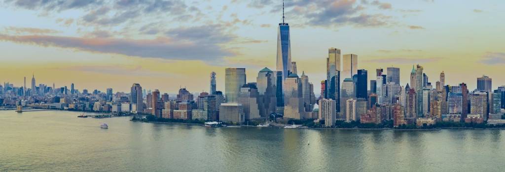 14 Hotels with Park Stay Fly Packages Near JFK Airport