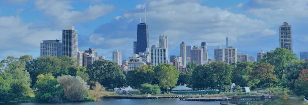14 Hotels with Park Stay Fly Packages Near MDW Airport