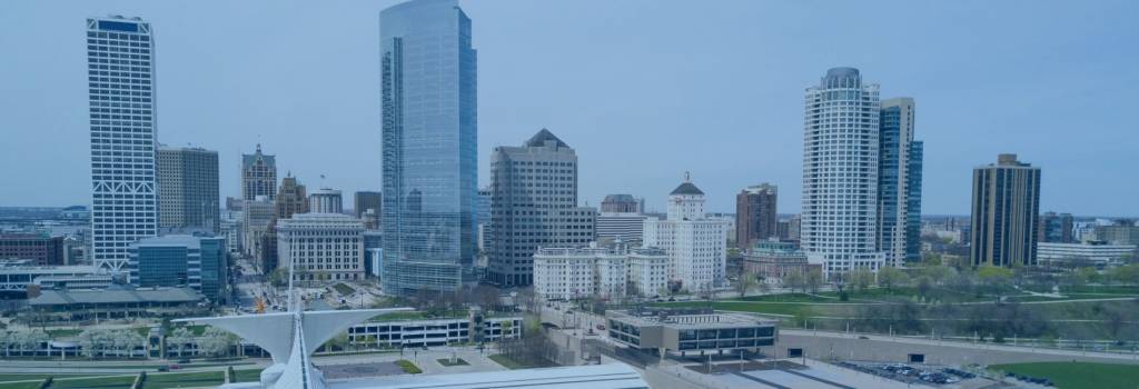 19 Hotels with Park Stay Fly Packages Near MKE Airport