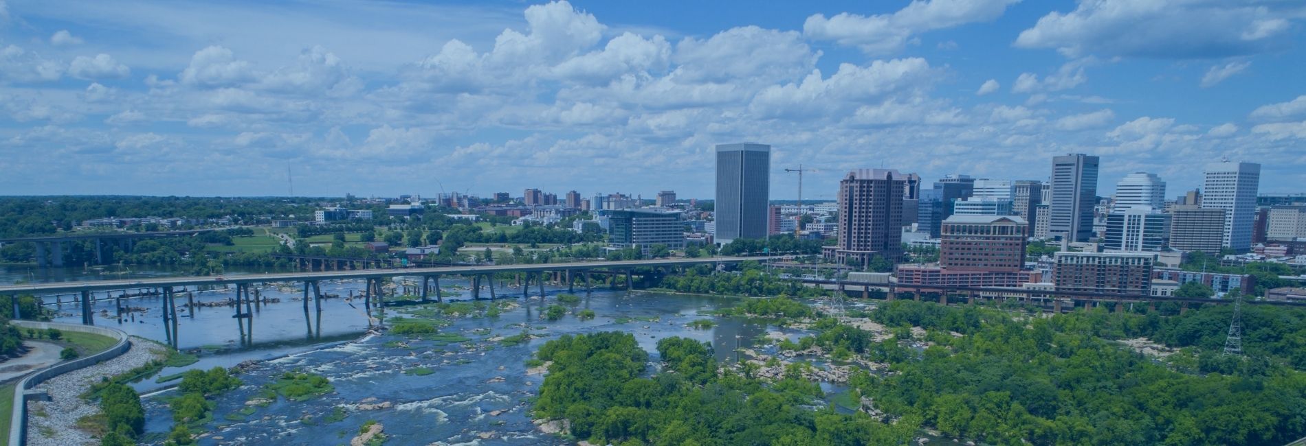 10 Hotels with Park Stay Fly Packages Near RIC Airport