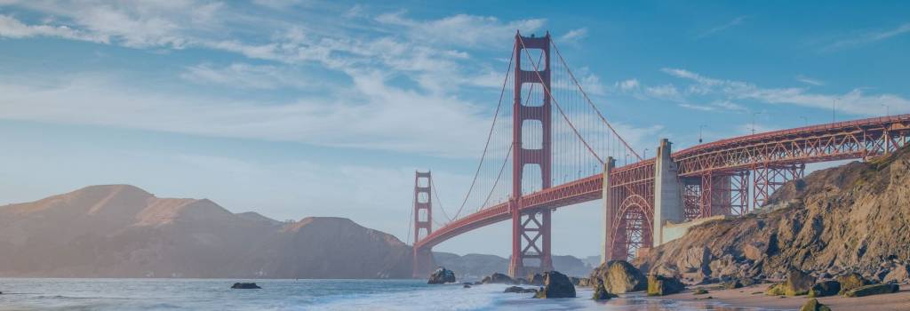 30 Hotels with Park Stay Fly Packages Near SFO Airport