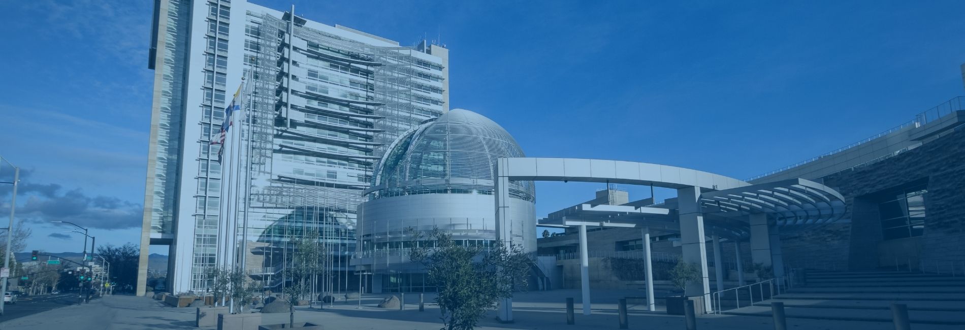 13 Hotels with Park Stay Fly Packages Near SJC Airport