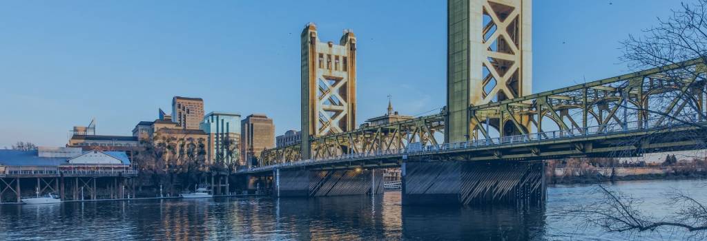 24 Hotels with Park Stay Fly Packages Near SMF Airport