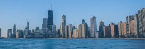 Ohare International Airport