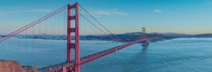San Francisco International Airport