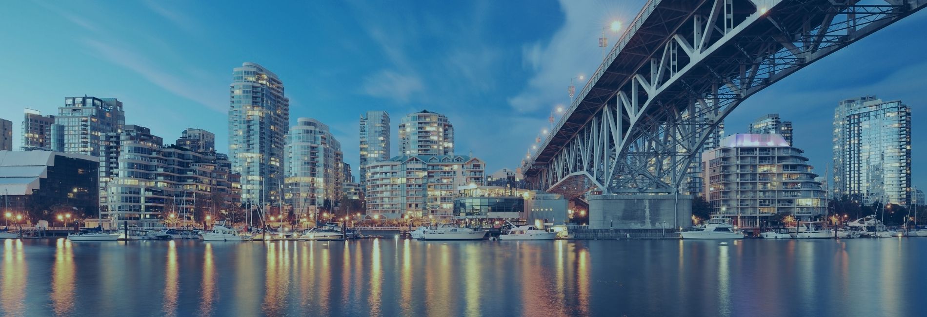 20 Hotels with Park Stay Fly Packages Near YVR Airport