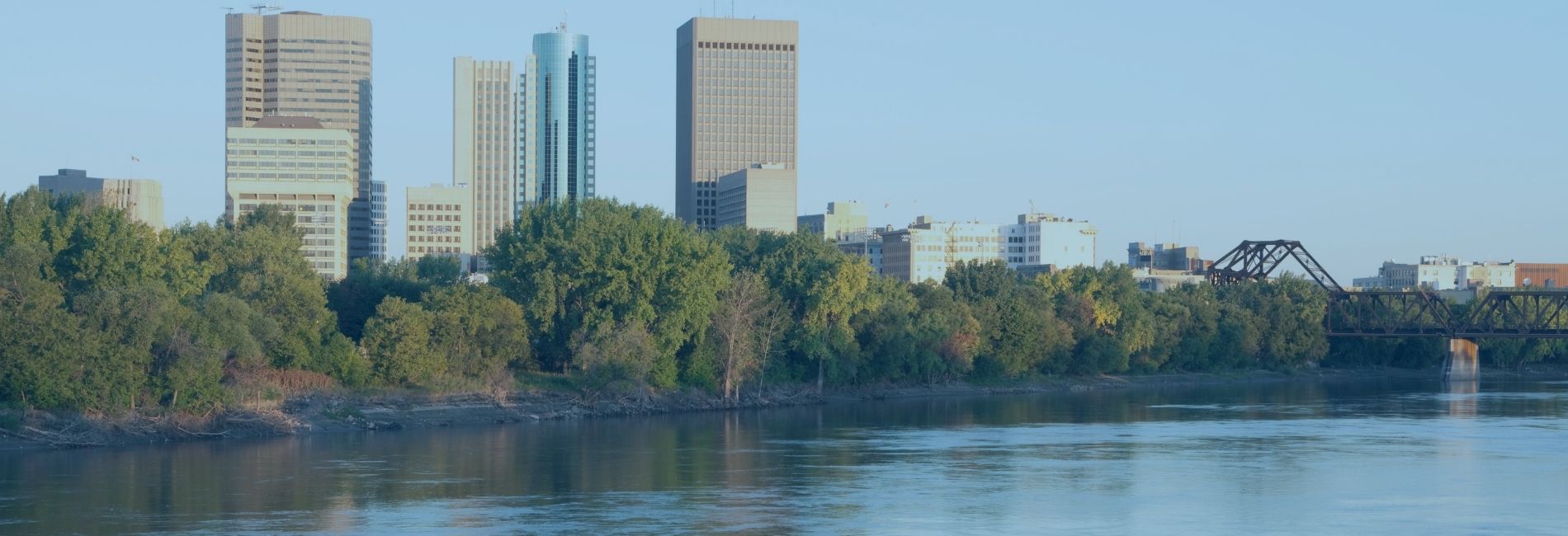5 Hotels with Park Stay Fly Packages Near ywg Airport