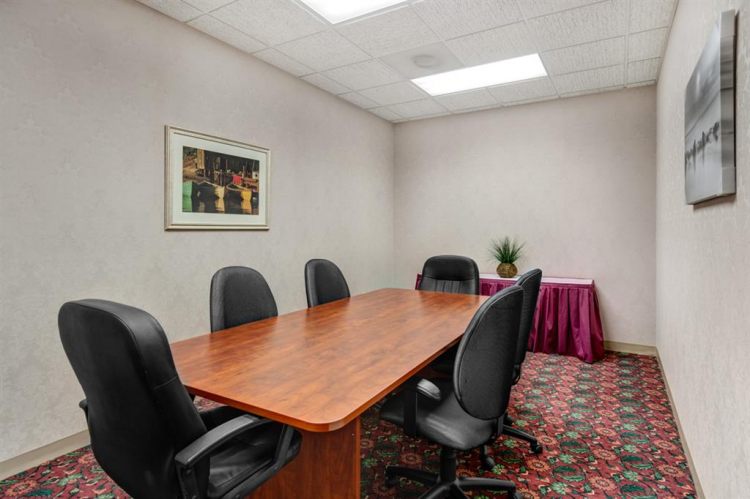 BEST WESTERN PLUS WYNWOOD HTL , NH 03801 near Boston Logan International Airport View Point 2