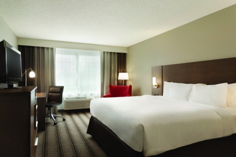 Country Inn & Suites by Radisson, Indianapolis Airport South, IN , IN 46221 near Indianapolis International Airport View Point 13