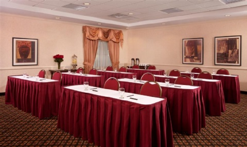 Best Western Ontario Mills Mall , CA 91764 near Ontario International Airport View Point 3
