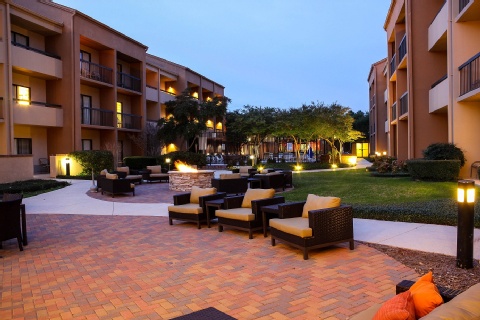 OYO Townhouse Dallas Love Field Airport , TX 75220 near Dallas Love Field Airport View Point 5