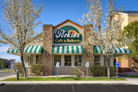 Fairfield Inn & Suites Salt Lake City Airport , UT 84116 near Salt Lake City International Airport View Point 15