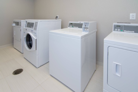 Residence Inn by Marriott Raleigh-Durham Airport/Brier Creek , NC 27617 near Raleigh-durham International Airport View Point 7
