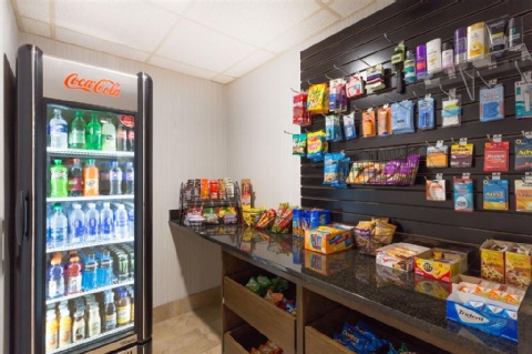 Wyndham Garden Greenville Airport , SC 29615 near Greenville-spartanburg International Airport View Point 9