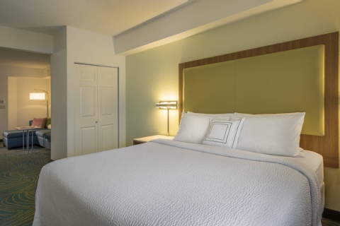 The Beacon Charlotte Airport by IHG , NC 28208 near Charlotte/douglas International Airport View Point 17