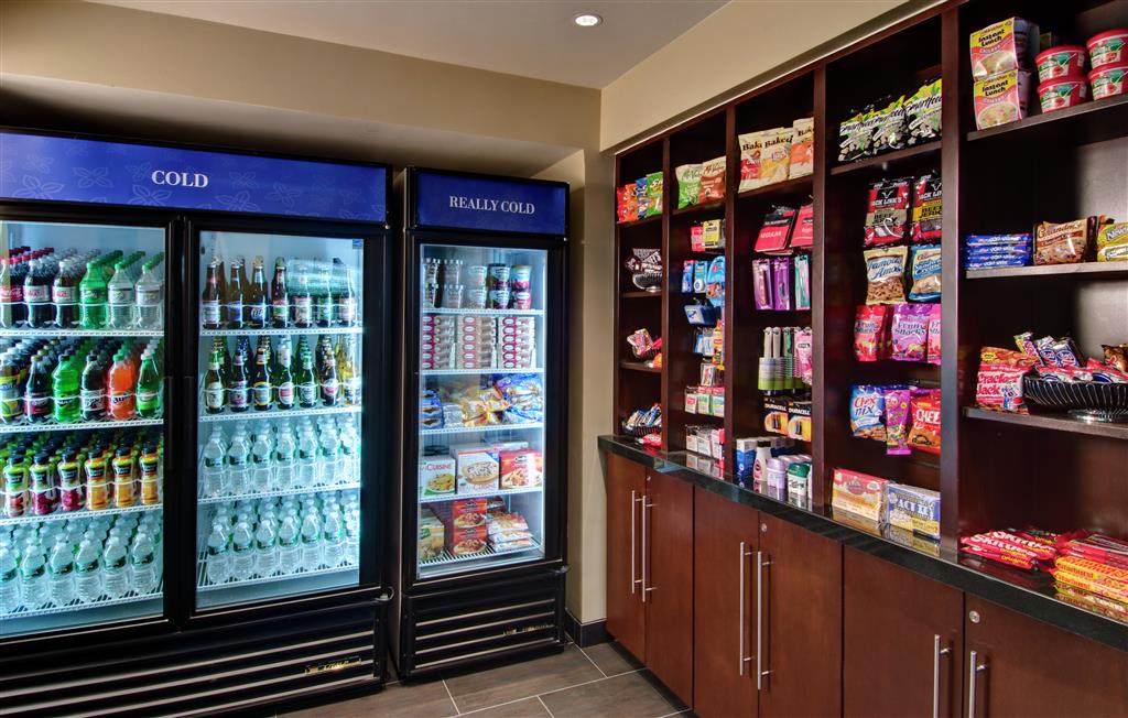 Hilton Garden Inn Albany Airport , NY 12211 near Albany International Airport View Point 4