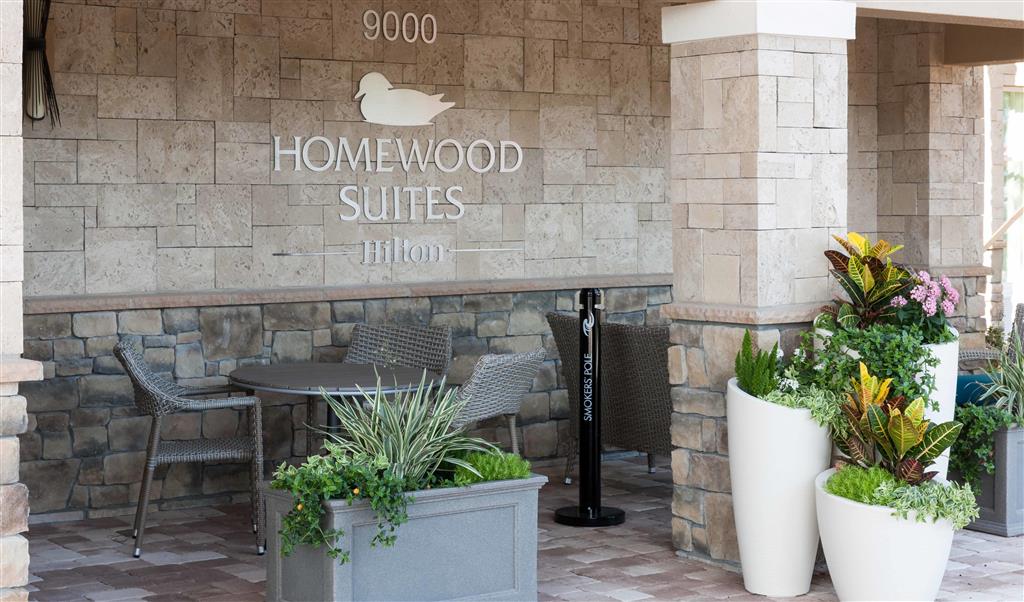 Homewood Suites by Hilton Cape Canaveral-Cocoa Beach , FL 32920 near Port Canaveral Cruise View Point 2