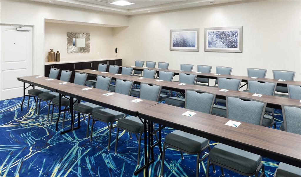 Homewood Suites by Hilton Cape Canaveral-Cocoa Beach , FL 32920 near Port Canaveral Cruise View Point 3