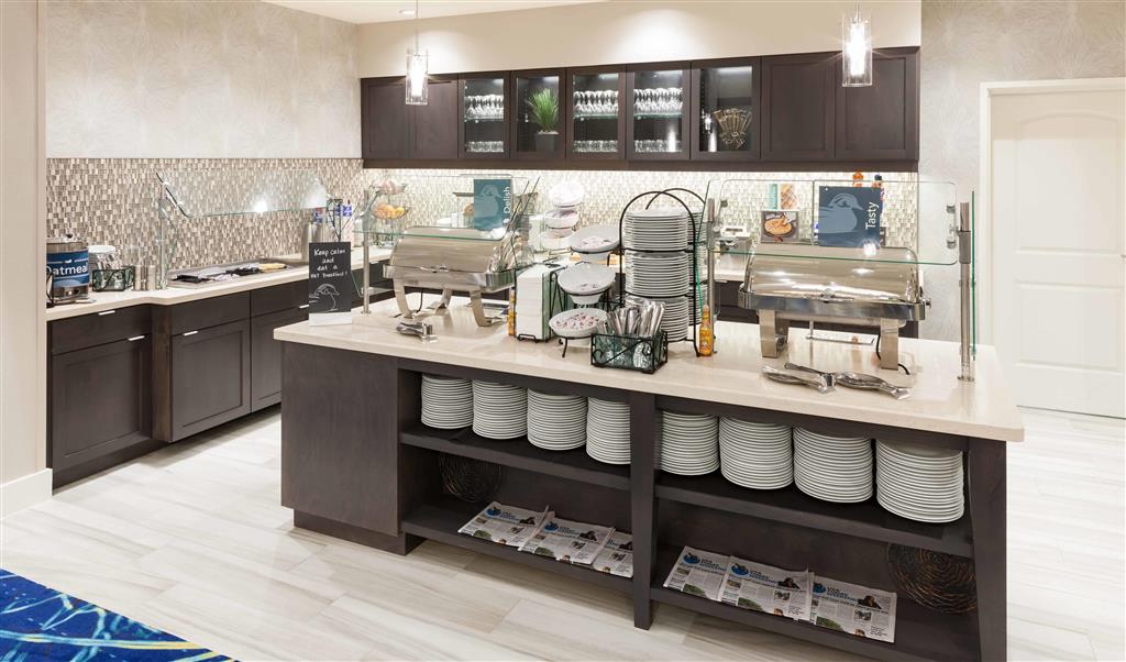Homewood Suites by Hilton Cape Canaveral-Cocoa Beach , FL 32920 near Port Canaveral Cruise View Point 13