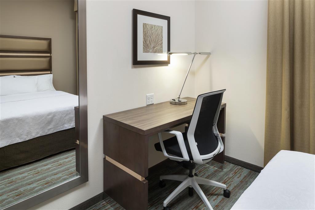 Homewood Suites by Hilton Cape Canaveral-Cocoa Beach , FL 32920 near Port Canaveral Cruise View Point 16