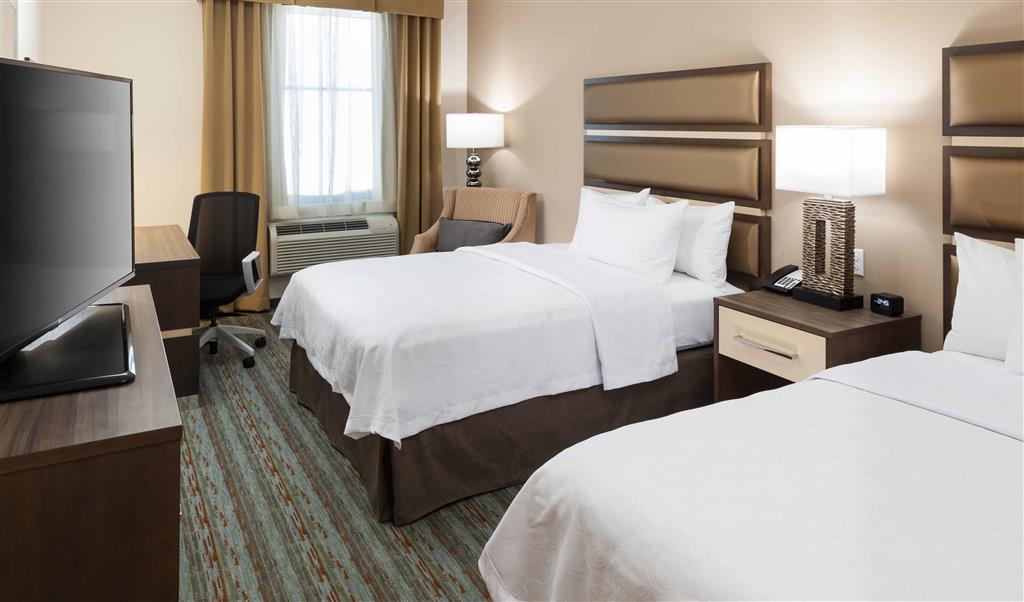 Homewood Suites by Hilton Cape Canaveral-Cocoa Beach , FL 32920 near Port Canaveral Cruise View Point 23