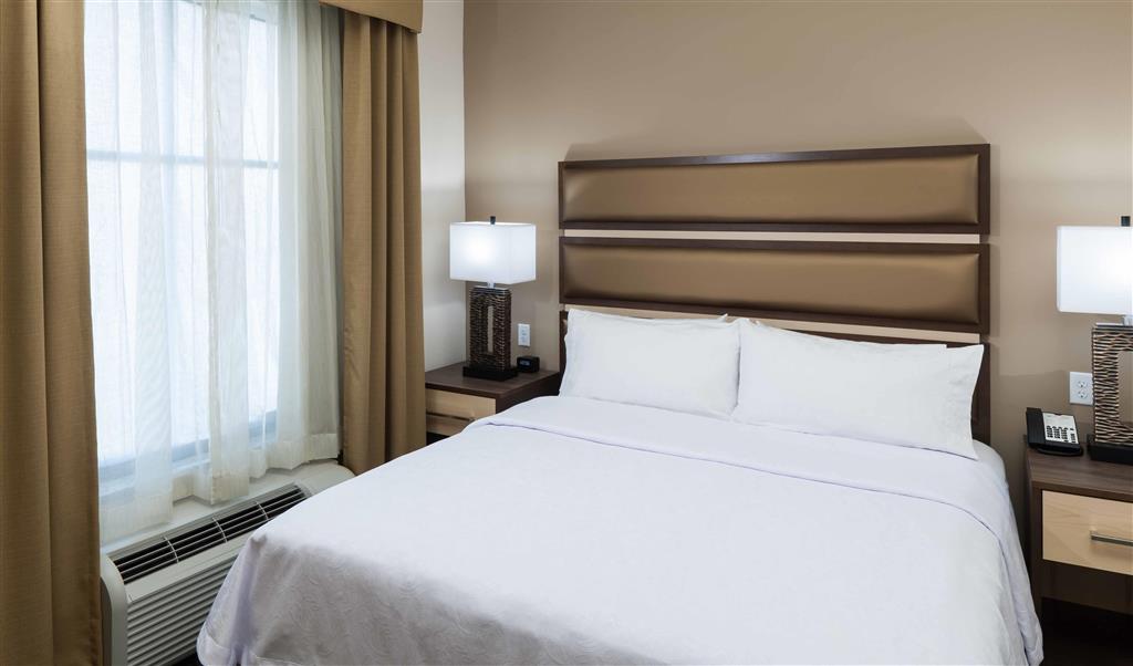 Homewood Suites by Hilton Cape Canaveral-Cocoa Beach , FL 32920 near Port Canaveral Cruise View Point 25