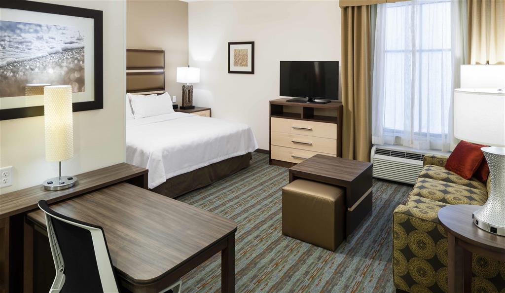 Homewood Suites by Hilton Cape Canaveral-Cocoa Beach , FL 32920 near Port Canaveral Cruise View Point 26