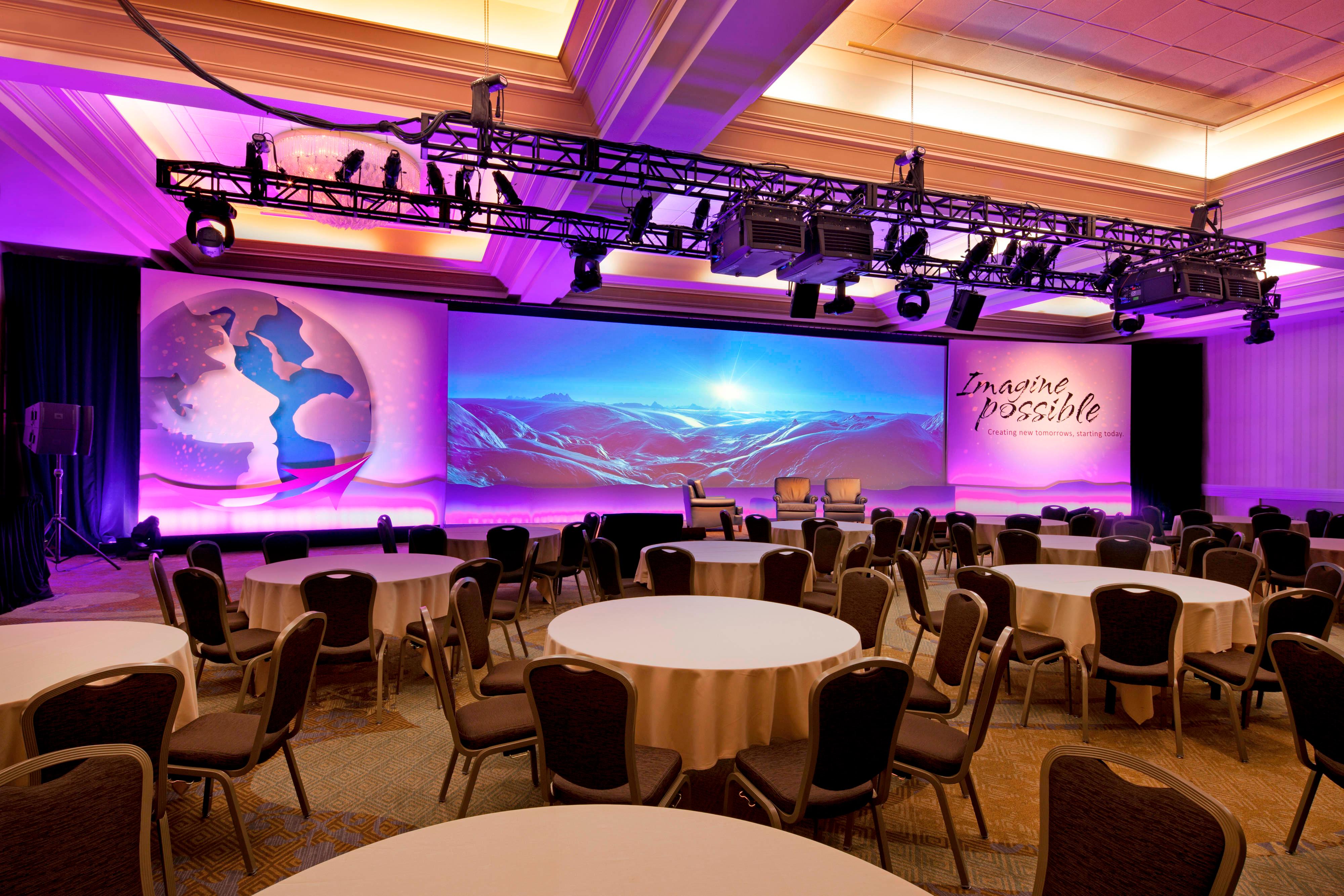 Sheraton San Diego Resort , CA 92101 near San Diego International Airport View Point 19