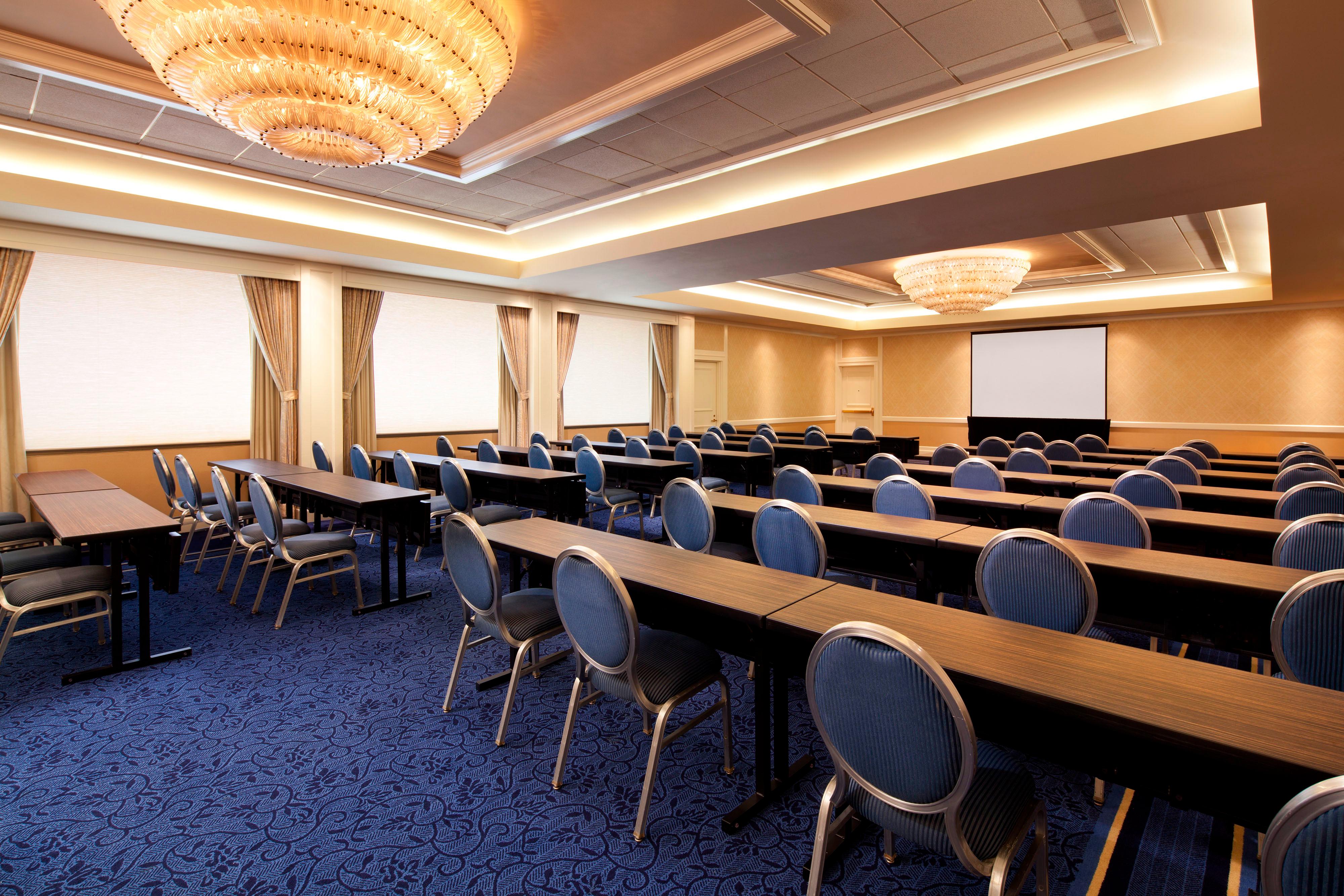 Sheraton San Diego Resort , CA 92101 near San Diego International Airport View Point 20