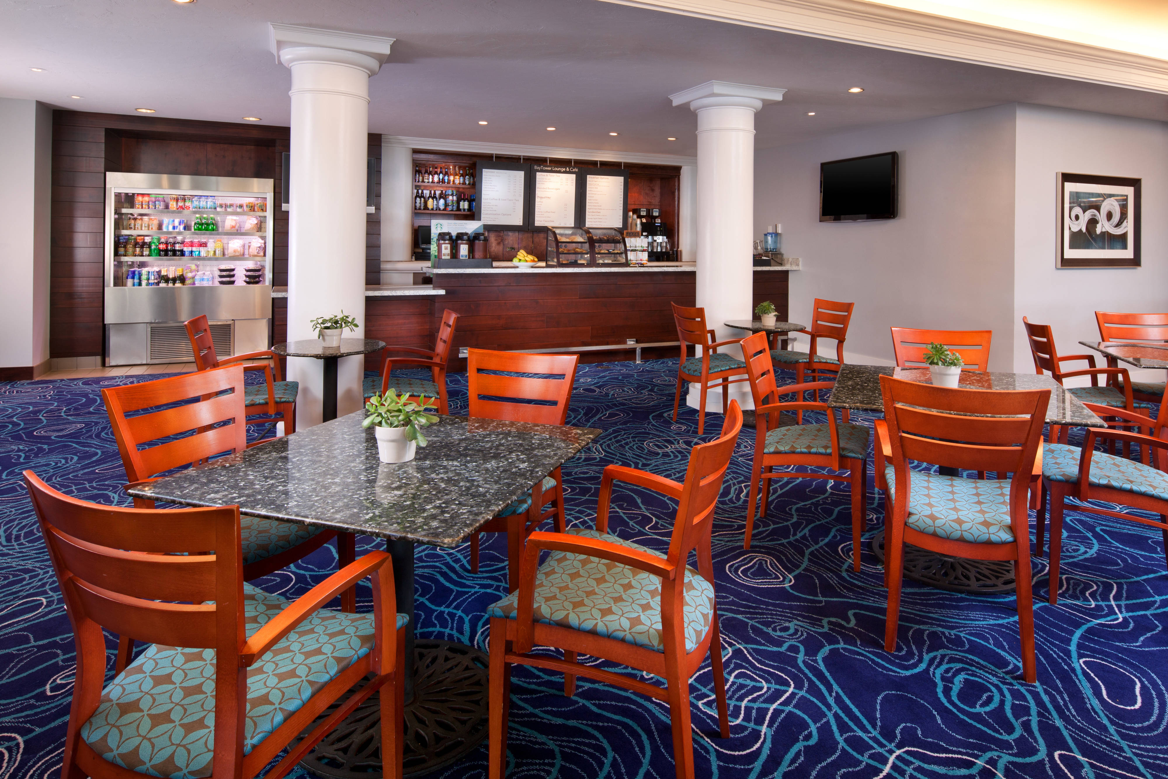 Sheraton San Diego Resort , CA 92101 near San Diego International Airport View Point 27