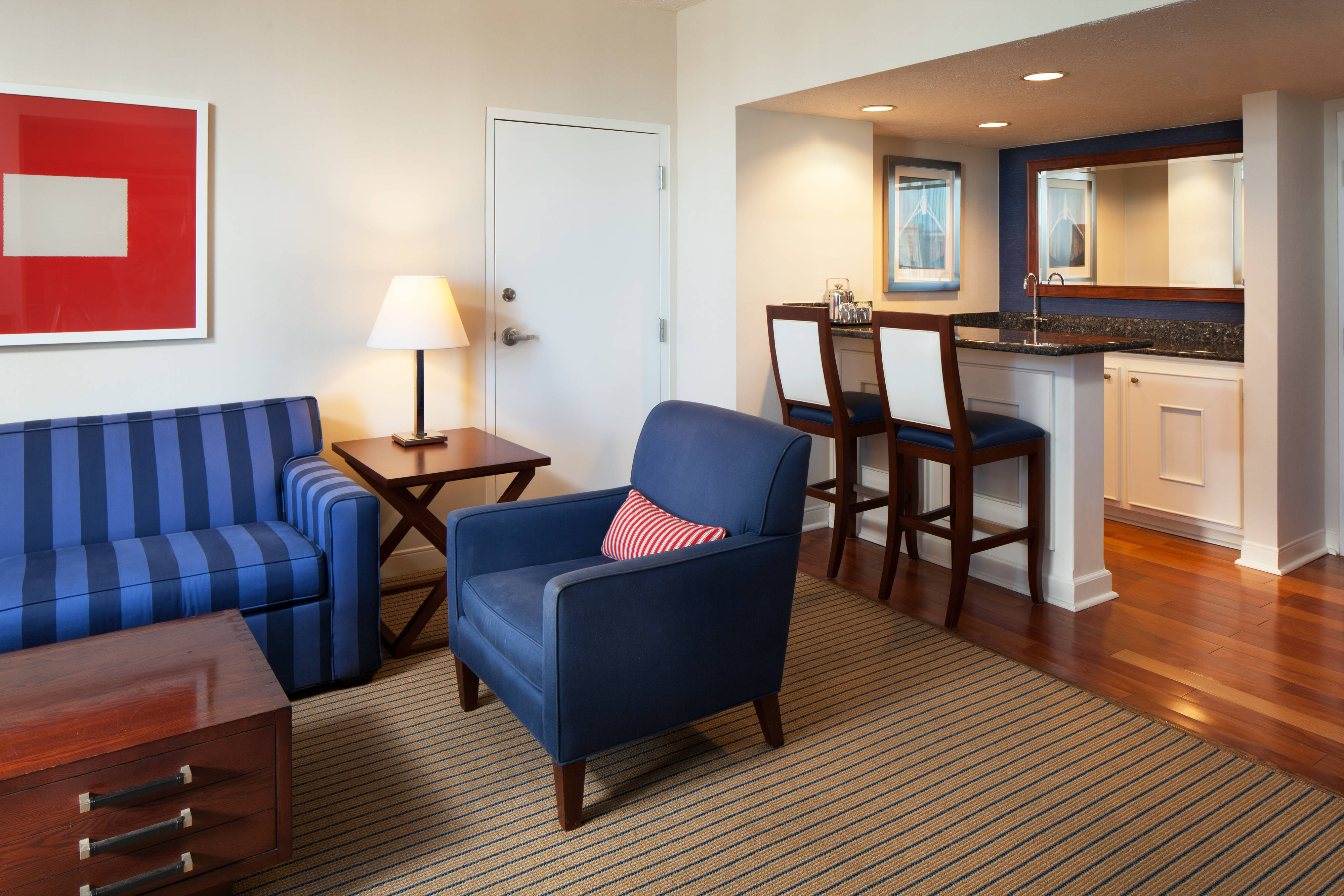 Sheraton San Diego Resort , CA 92101 near San Diego International Airport View Point 42