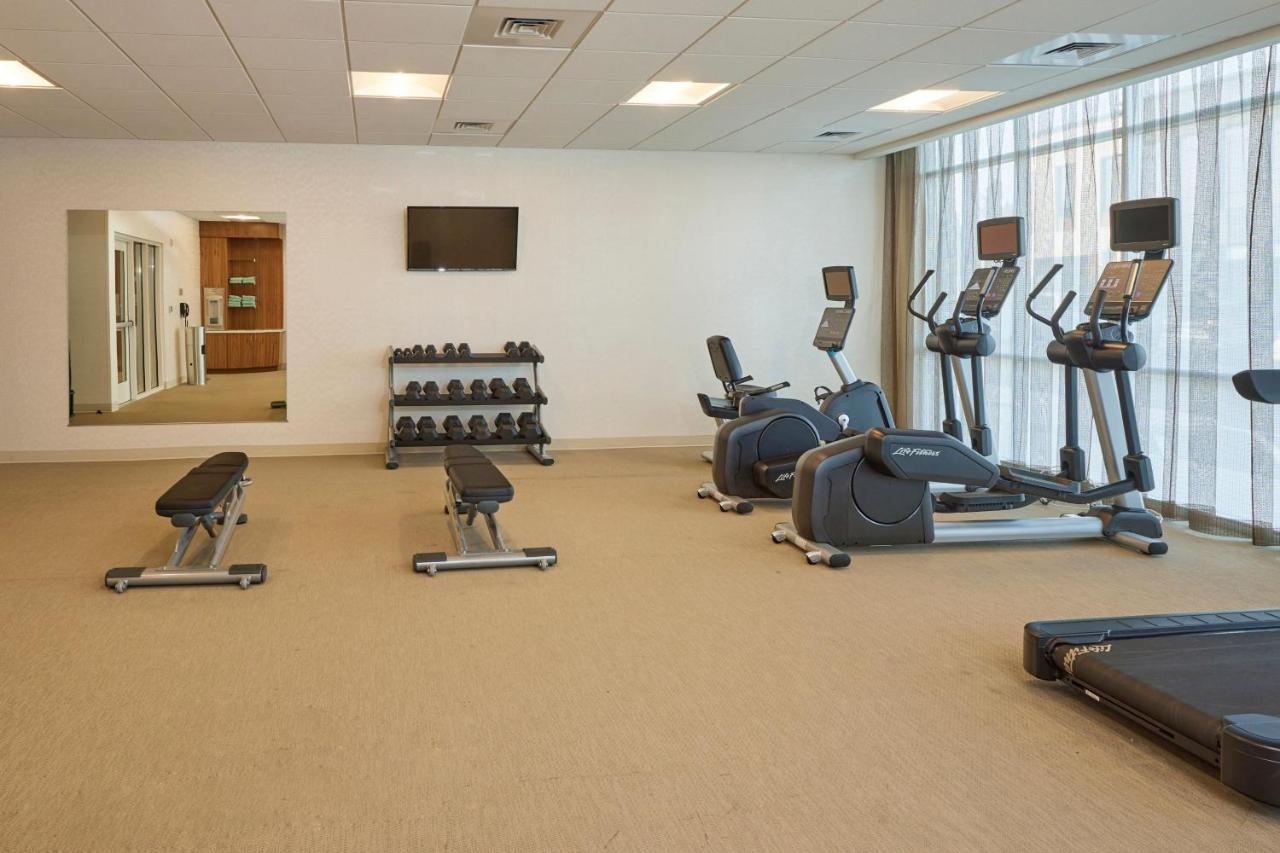 SpringHill Suites Medford Airport , OR 97504 near Rogue Valley International-medford Airport View Point 2