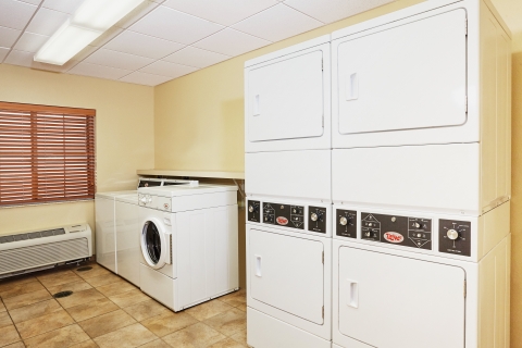 Candlewood Suites Milwaukee Airport-Oak Creek by IHG , WI 53154 near General Mitchell International Airport View Point 16
