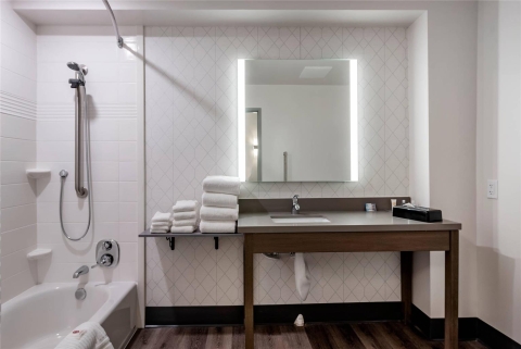 Comfort Suites Colorado Springs East , CO 80923 near Colorado Springs Airport View Point 14