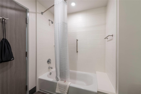 Comfort Suites Colorado Springs East , CO 80923 near Colorado Springs Airport View Point 24