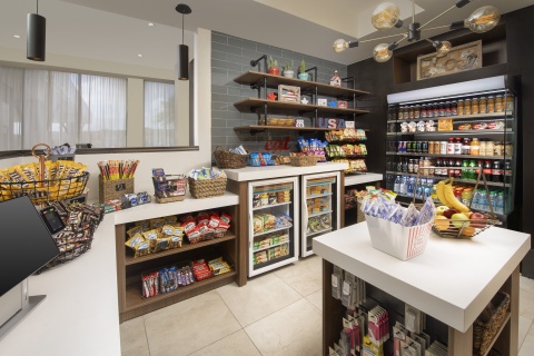 Crowne Plaza San Antonio Airport by IHG , TX 78209 near San Antonio International Airport View Point 14