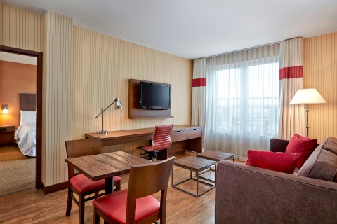 Four Points by Sheraton Moncton , NB E1G 0E3 near Greater Moncton Intl View Point 8