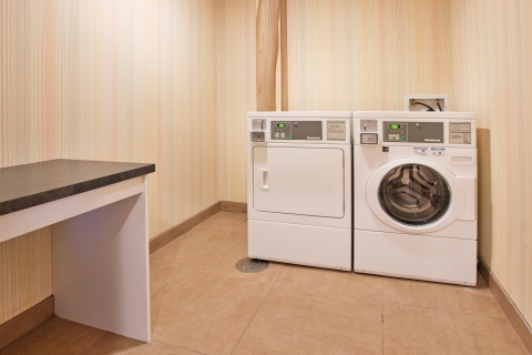 Holiday Inn Express & Suites Lincoln Airport by IHG , NE 68521 near Lincoln Airport View Point 7