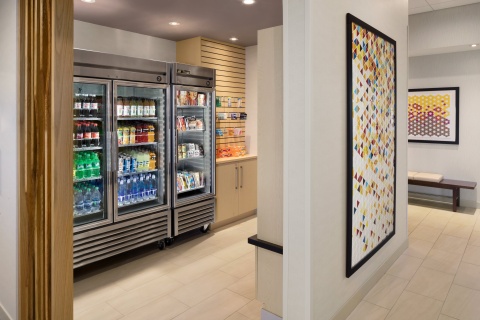 Holiday Inn Exp Stes Hermantown by IHG , MN 55811 near Duluth International Airport View Point 18