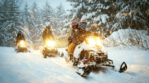 Holiday Inn Exp Stes Hermantown by IHG , MN 55811 near Duluth International Airport View Point 8