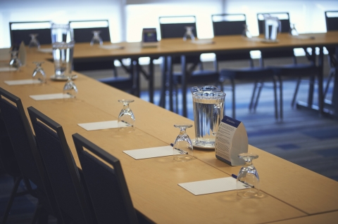Holiday Inn Express & Suites St. John's Airport by IHG , NL A1A 0R5 near St. John's International Airport View Point 4