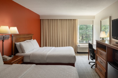 Long Creek Hotel by IHG , ME READ 04106 near Portland International Jetport (formerly Portland-westbrook Municipal) View Point 7