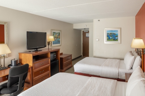 Long Creek Hotel by IHG , ME READ 04106 near Portland International Jetport (formerly Portland-westbrook Municipal) View Point 10