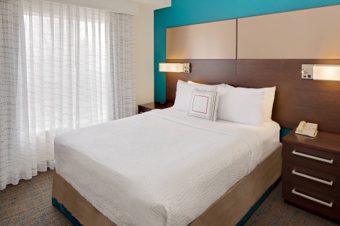 Residence Inn by Marriott Dallas DFW Airport North/Irving , TX 75063 near Dallas-fort Worth International Airport View Point 13