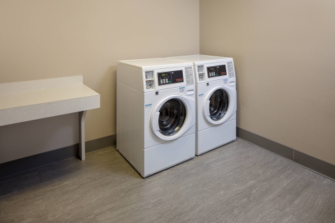 Residence Inn by Marriott Dallas DFW Airport North/Irving , TX 75063 near Dallas-fort Worth International Airport View Point 4