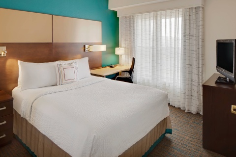 Residence Inn by Marriott Dallas DFW Airport North/Irving , TX 75063 near Dallas-fort Worth International Airport View Point 22