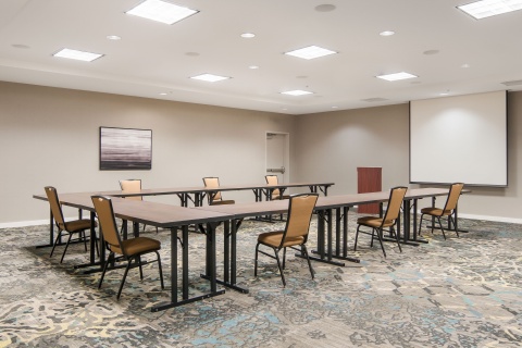 Residence Inn by Marriott Dallas DFW Airport South Irving , TX 75062 near Dallas-fort Worth International Airport View Point 8