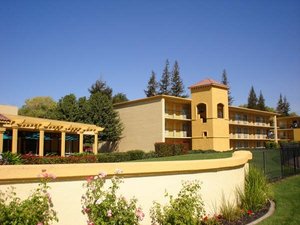 La Quinta Inn Sacramento Downtown , CA 95814 near Sacramento International Airport View Point 8